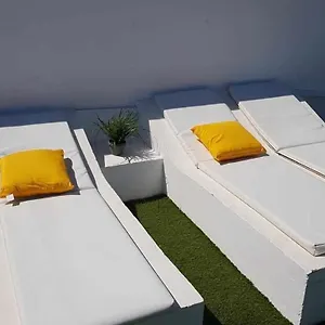Talay 1 , Corralejo Spain