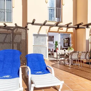Playa & Mijas Costa & Fuengirola By Alfresco , El Faro Spain